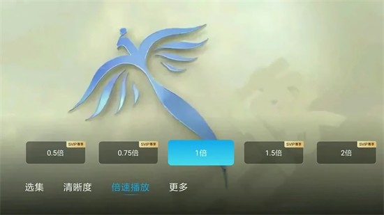 �ٶ�����tv�����عٷ���