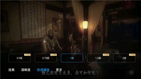 �ٶ�����hd�汾����