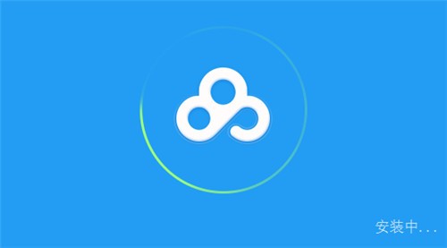 �ٶ����̼����������ò���