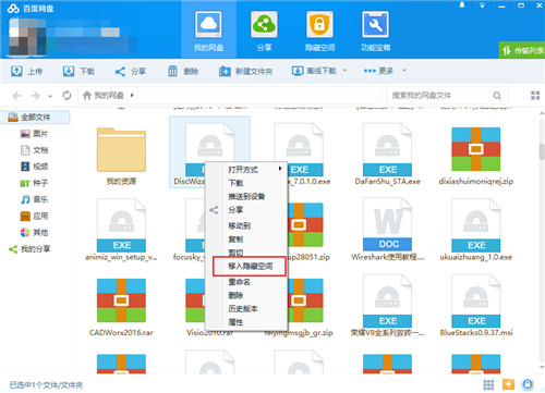 �ٶ����̾����ٷ�����