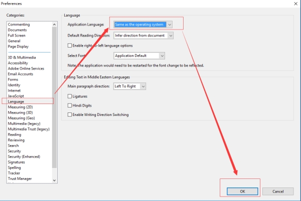 adobe acrobat xi pro 11������ɫ��