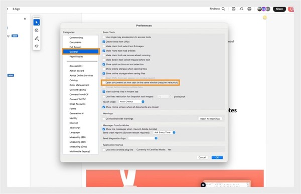 adobe acrobat 2024����