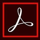 adobe acrobat dc macɫ v2025.001.20844  