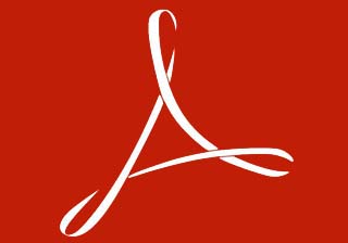 adobe acrobat xi proɫ(кż) v2025.001.20844  