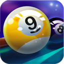 adobe�ƽ⹤������