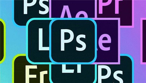 Adobe2022ȫ��Ͱ��ɫ������