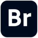 bridgeİ v16.0.0.63.00  