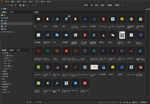 bridge�������İ����