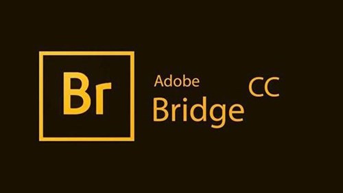 Adobe Bridge 2024 mac������