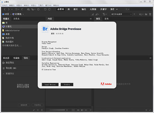 bridge�������İ����