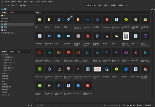 bridge�������İ����