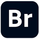 Adobe Bridge 2024 mac v16.0.0.63.00  