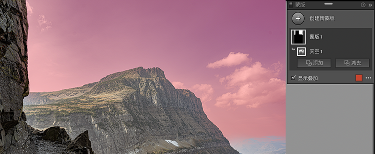 lightroom classic 2024����ֱװ��ɫ��