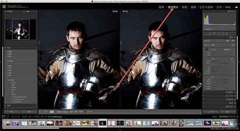 lightroom��ɫ��2024����