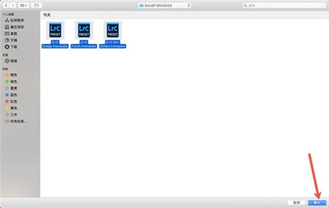 lightroom��ɫ��2024����