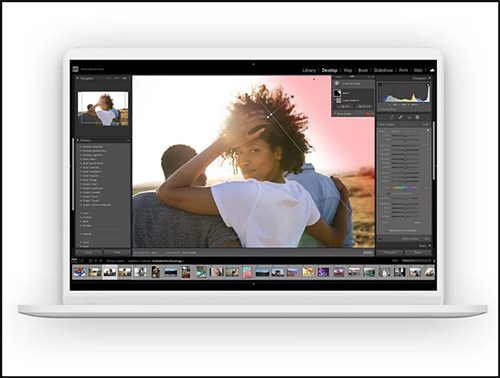 lightroom��ɫ��2024����