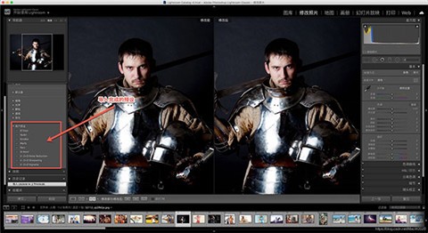 lightroom��ɫ��2024����