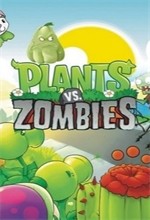 ֲսʬȰ v1.2.0.1065