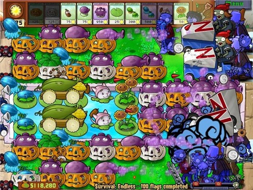 Ö²Îï´óÕ½½©Ê¬Î޵аæÎÞÏÞÖØµþ