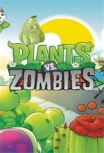 ֲսʬٷ v1.2.0.1065