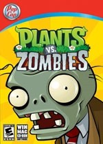 ֲսʬ°(PVZ)  v1.2.0.1065