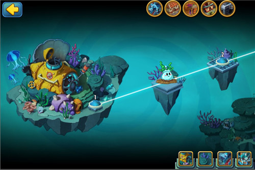 Ö²Îï´óÕ½½©Ê¬Õ½ÂÔ°æÂÌÉ«°æ