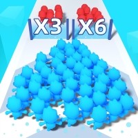 ��ɫ����ս