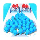 ��ɫ����ս���޽�Ұ�