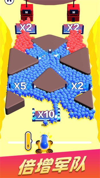 ��ɫ����ս��Ϸ����