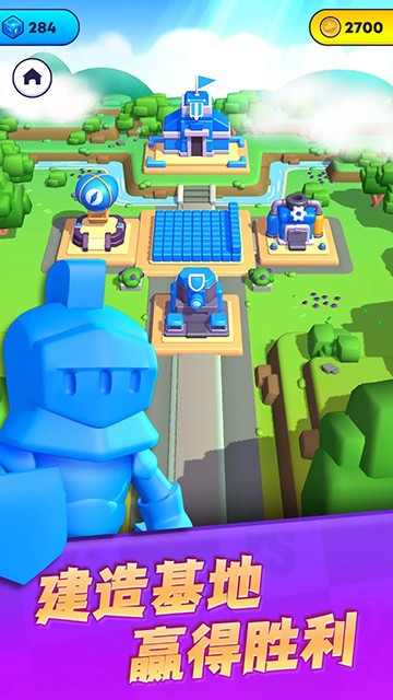 ��ɫ����ս���޽�Ұ�