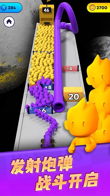 ��ɫ����ս���޽�Ұ�