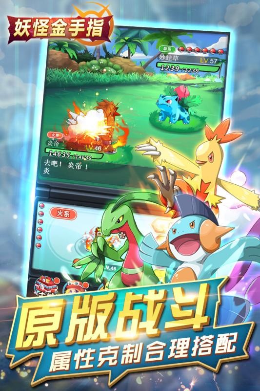 �ڴ����ֽ���ָ���ذ�װ