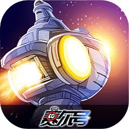 �������۷�֮ս