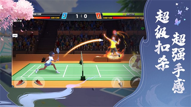 ��ս��ë���������°�