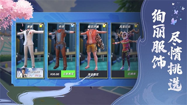 ��ս��ë���������°�