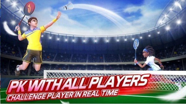 ��ս��ë��������ʯ���޽�����ذ�װ