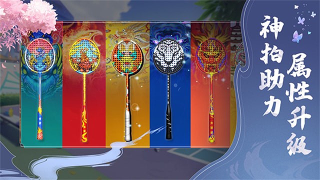 ��ս��ë���������°�