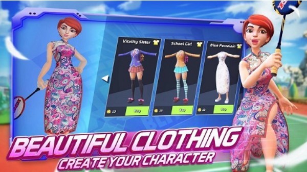 ��ս��ë��������ʯ���޽�����ذ�װ