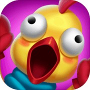 ��ѹģ����