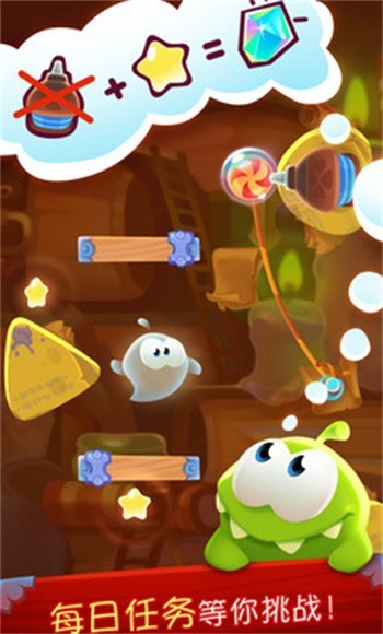 ������ħ����ɫ�����޽����ʯ��ˮ����������