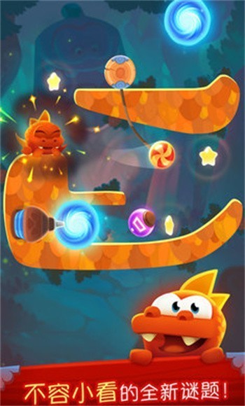 ������ħ����ɫ�����ò˵�����