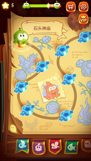 ������ħ����ɫ������