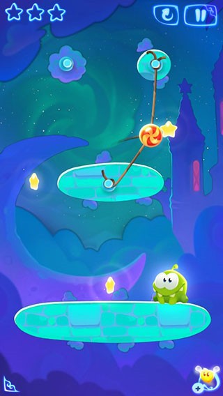 ������ħ����ɫ������