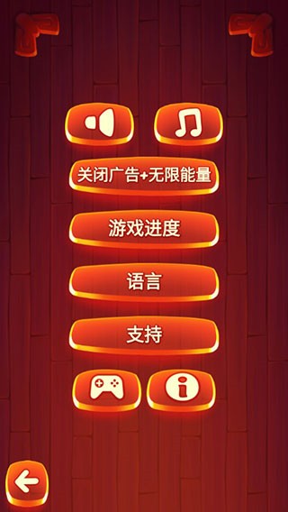 ������ħ����ɫ������