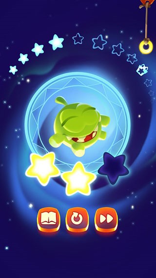 ������ħ����ɫ������