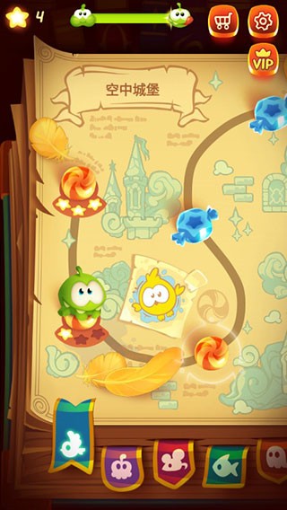 ������ħ����ɫ������