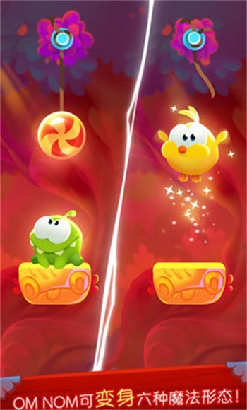 ������ħ����ɫ�����޽����ʯ��ˮ����������