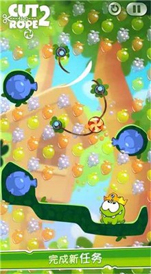 ������2��ɫ����ɫ��