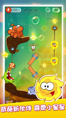 һ�������2��ɫ������������޵���