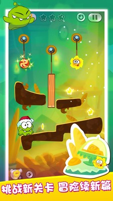 һ�������2��ɫ������������޵���